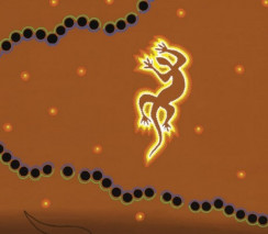 National Reconciliation Week 2020: The role of physiotherapy in reconciliation